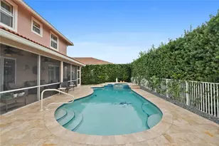 5053 NW 125th Ave, Coral Springs, FL 33076 - Photo 45
