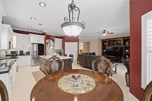 5053 NW 125th Ave, Coral Springs, FL 33076 - Photo 17