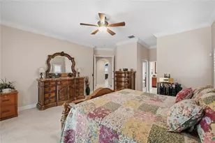 5053 NW 125th Ave, Coral Springs, FL 33076 - Photo 27