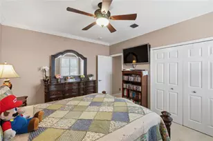 5053 NW 125th Ave, Coral Springs, FL 33076 - Photo 37