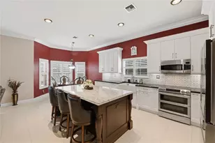 5053 NW 125th Ave, Coral Springs, FL 33076 - Photo 11