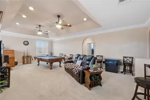 5053 NW 125th Ave, Coral Springs, FL 33076 - Photo 3