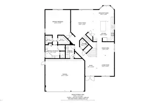 5053 NW 125th Ave, Coral Springs, FL 33076 - Photo 49