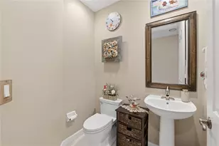 5053 NW 125th Ave, Coral Springs, FL 33076 - Photo 29