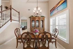 5053 NW 125th Ave, Coral Springs, FL 33076 - Photo 9