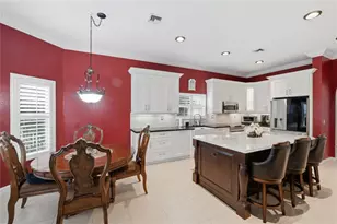 5053 NW 125th Ave, Coral Springs, FL 33076 - Photo 13