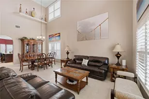 5053 NW 125th Ave, Coral Springs, FL 33076 - Photo 7