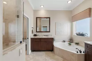 5053 NW 125th Ave, Coral Springs, FL 33076 - Photo 23