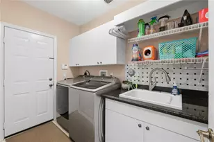 5053 NW 125th Ave, Coral Springs, FL 33076 - Photo 41