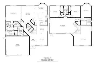 5053 NW 125th Ave, Coral Springs, FL 33076 - Photo 51