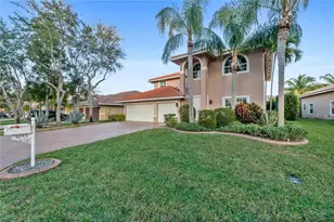 5053 NW 125th Ave, Coral Springs, FL 33076 - Photo 53
