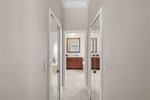 5053 NW 125th Ave, Coral Springs, FL 33076 - Photo 21