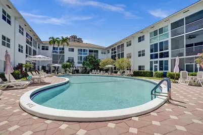 1461 S Ocean Boulevard #303, Pompano Beach, FL 33062 - Photo 21