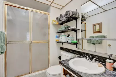 1461 S Ocean Boulevard #303, Pompano Beach, FL 33062 - Photo 13