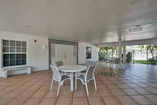1461 S Ocean Blvd, Pompano Beach, FL 33062 - Photo 23