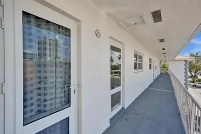 1461 S Ocean Boulevard #303, Pompano Beach, FL 33062 - Photo 29