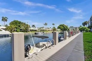 1461 S Ocean Blvd, Pompano Beach, FL 33062 - Photo 19