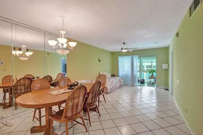 1461 S Ocean Boulevard #303, Pompano Beach, FL 33062 - Photo 5