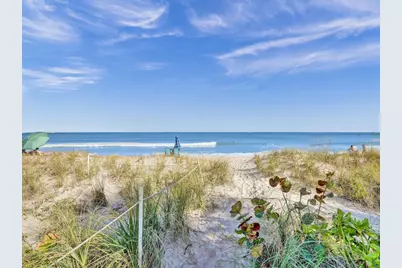 1461 S Ocean Boulevard #303, Pompano Beach, FL 33062 - Photo 25