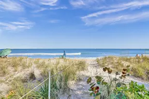 1461 S Ocean Blvd, Pompano Beach, FL 33062 - Photo 25