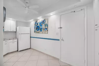 3333 NE 34th Street #522, Fort Lauderdale, FL 33308 - Photo 23