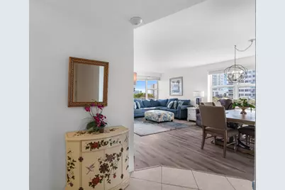 3333 NE 34th Street #522, Fort Lauderdale, FL 33308 - Photo 5