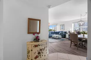 3333 NE 34th St, Fort Lauderdale, FL 33308 - Photo 5