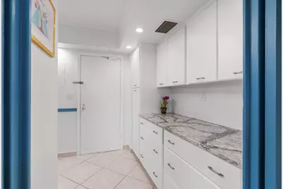 3333 NE 34th Street #522, Fort Lauderdale, FL 33308 - Photo 17