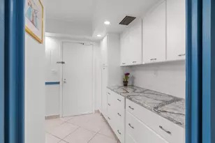 3333 NE 34th St, Fort Lauderdale, FL 33308 - Photo 17