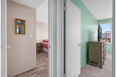 3333 NE 34th Street #522, Fort Lauderdale, FL 33308 - Photo 39