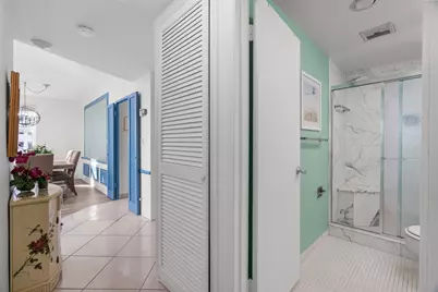 3333 NE 34th Street #522, Fort Lauderdale, FL 33308 - Photo 39