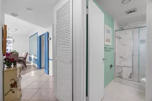 3333 NE 34th St, Fort Lauderdale, FL 33308 - Photo 39