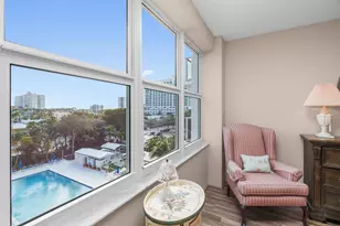 3333 NE 34th St, Fort Lauderdale, FL 33308 - Photo 33