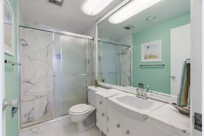 3333 NE 34th Street #522, Fort Lauderdale, FL 33308 - Photo 41