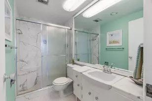 3333 NE 34th St, Fort Lauderdale, FL 33308 - Photo 41