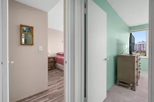 3333 NE 34th St, Fort Lauderdale, FL 33308 - Photo 37