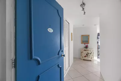 3333 NE 34th Street #522, Fort Lauderdale, FL 33308 - Photo 5
