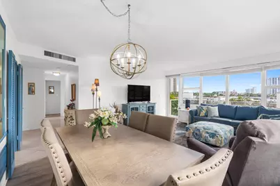 3333 NE 34th Street #522, Fort Lauderdale, FL 33308 - Photo 9