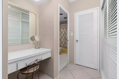 3333 NE 34th Street #522, Fort Lauderdale, FL 33308 - Photo 27