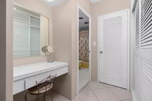 3333 NE 34th St, Fort Lauderdale, FL 33308 - Photo 27
