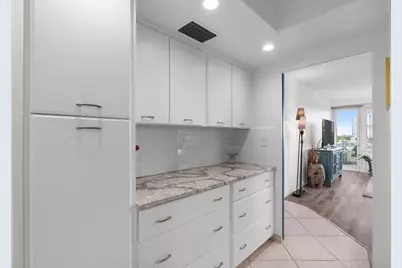 3333 NE 34th Street #522, Fort Lauderdale, FL 33308 - Photo 15