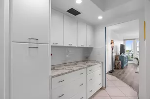 3333 NE 34th St, Fort Lauderdale, FL 33308 - Photo 15