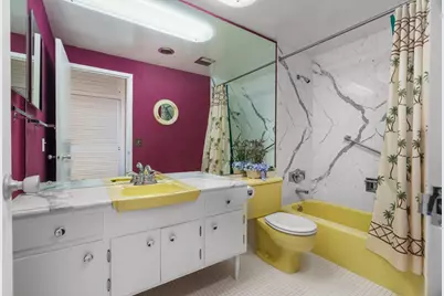 3333 NE 34th Street #522, Fort Lauderdale, FL 33308 - Photo 25