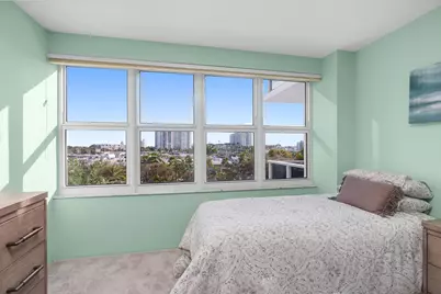 3333 NE 34th Street #522, Fort Lauderdale, FL 33308 - Photo 35