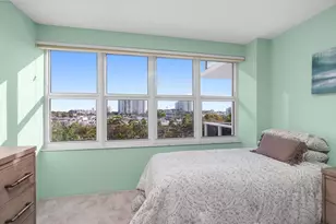 3333 NE 34th St, Fort Lauderdale, FL 33308 - Photo 35