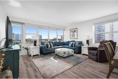 3333 NE 34th Street #522, Fort Lauderdale, FL 33308 - Photo 3
