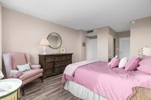3333 NE 34th St, Fort Lauderdale, FL 33308 - Photo 29