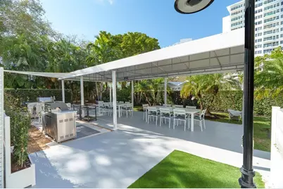 3333 NE 34th Street #522, Fort Lauderdale, FL 33308 - Photo 53