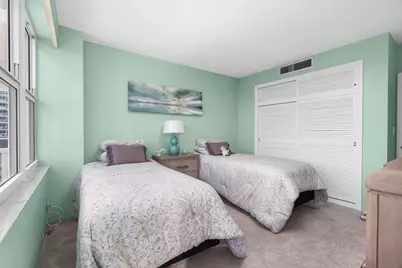 3333 NE 34th Street #522, Fort Lauderdale, FL 33308 - Photo 35