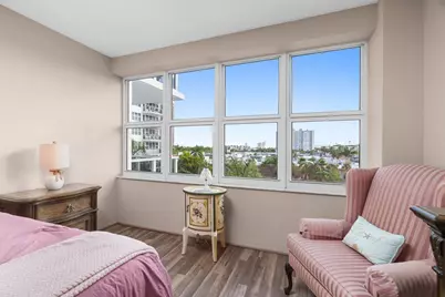 3333 NE 34th Street #522, Fort Lauderdale, FL 33308 - Photo 31